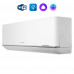 Сплит-система Royal Thermo Barocco RTB-07HN8 комплект Сплит-система Royal Thermo Barocco RTB-07HN8 комплект